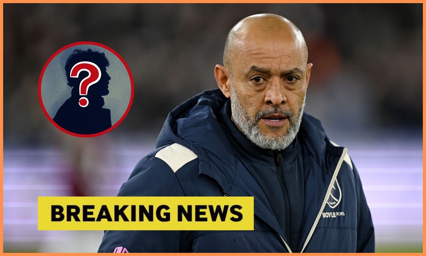 West Ham Set to Strike Big Deal: Major Player Sale Confirmed, Final Payment Terms Still in Negotiationn