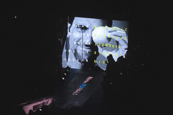 Injury Concerns Mount for Key Australian Open Contenders Challenging Alcaraz and Sinner