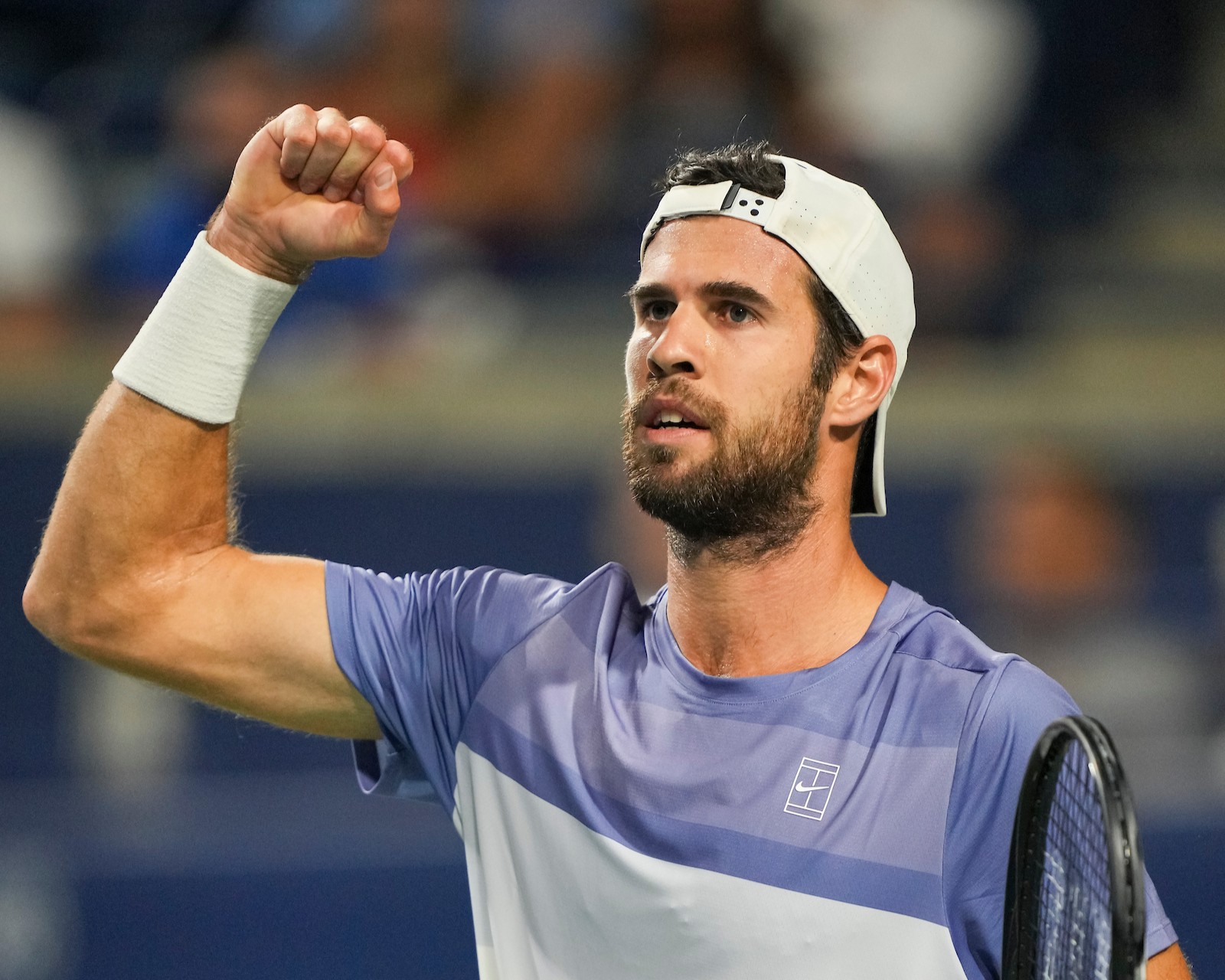 2026 Doha Qatar Exxon Mobil Open: Thursday's Draws and Order of Play - Coverage by 10sBalls.com & TennisBalls.com