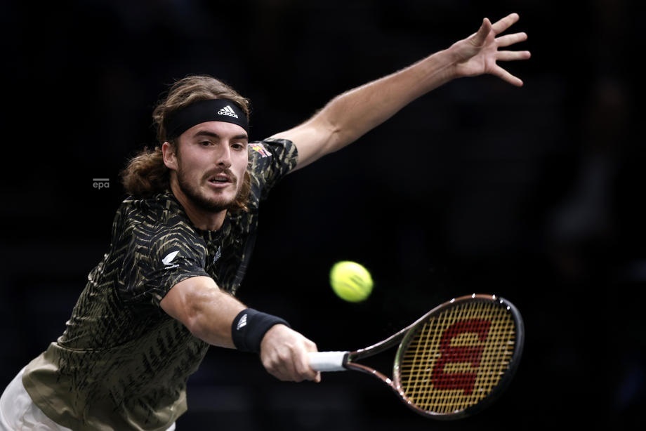 2026 Doha Qatar Exxon Mobil Open: Wednesday's Draws and Order of Play - 10sBalls.com & TennisBalls.com