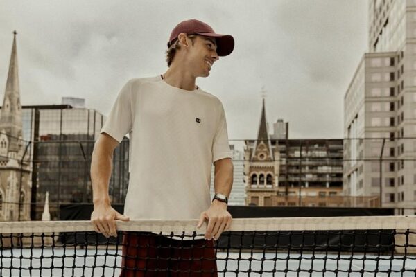 ABN AMRO Rotterdam Open: Draw and Order of Play for Tuesday, February 10, 2026 - 10sBalls.com & TennisBalls.com