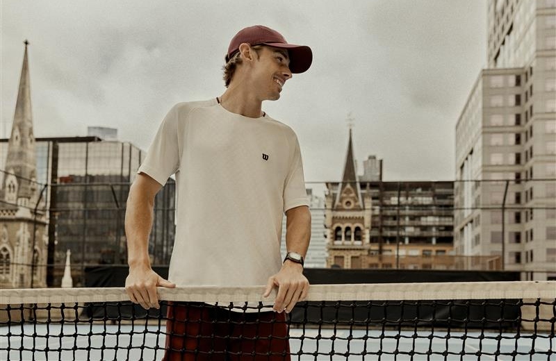 ABN AMRO Rotterdam Open: Draw and Order of Play for Tuesday, February 10, 2026 - 10sBalls.com & TennisBalls.com