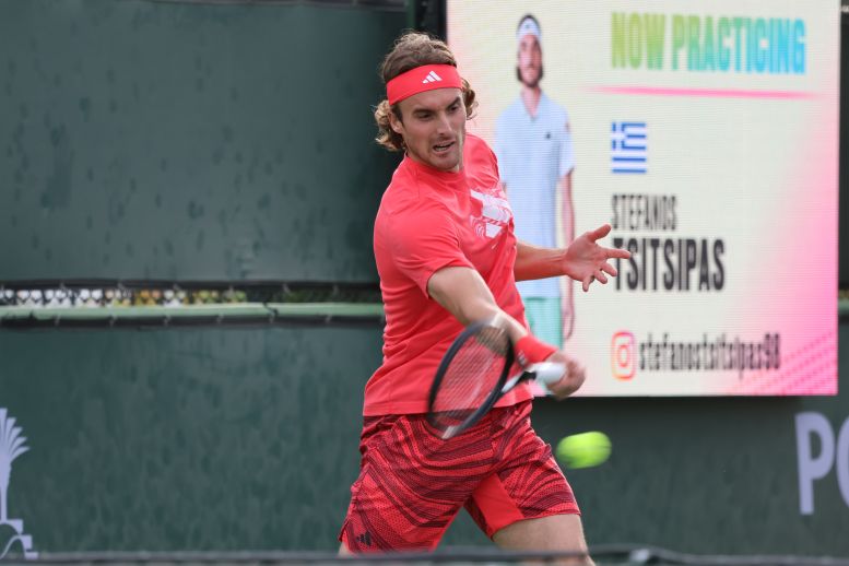 ABN AMRO Rotterdam Open: Draw and Order of Play for Wednesday, February 11, 2026 - 10sBalls.com & TennisBalls.com