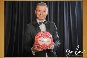 ABN AMRO Rotterdam Open: Draws and Sunday, February 8, 2026 Order of Play - 10sBalls.com & TennisBalls.com