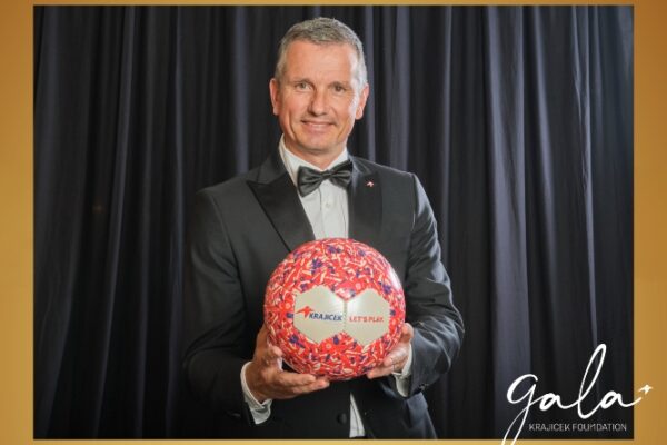 ABN AMRO Rotterdam Open: Draws and Sunday, February 8, 2026 Order of Play - 10sBalls.com & TennisBalls.com