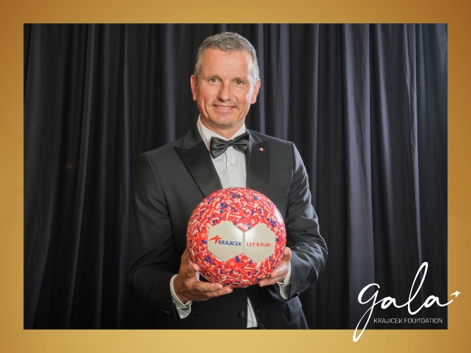 ABN AMRO Rotterdam Open: Draws and Sunday, February 8, 2026 Order of Play - 10sBalls.com & TennisBalls.com