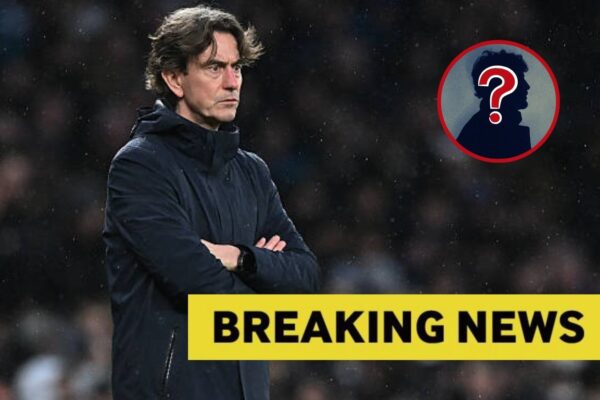 Alejo Veliz on the Move: Tottenham Star Completes €9 Million Transfer to Bahia!n