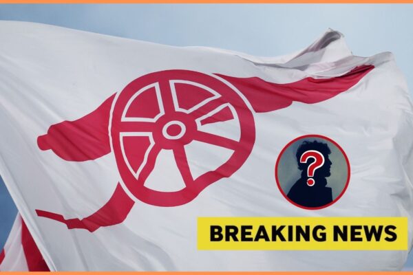 Arsenal Set Their Sights on Exciting Victor Valdepenas Transfern