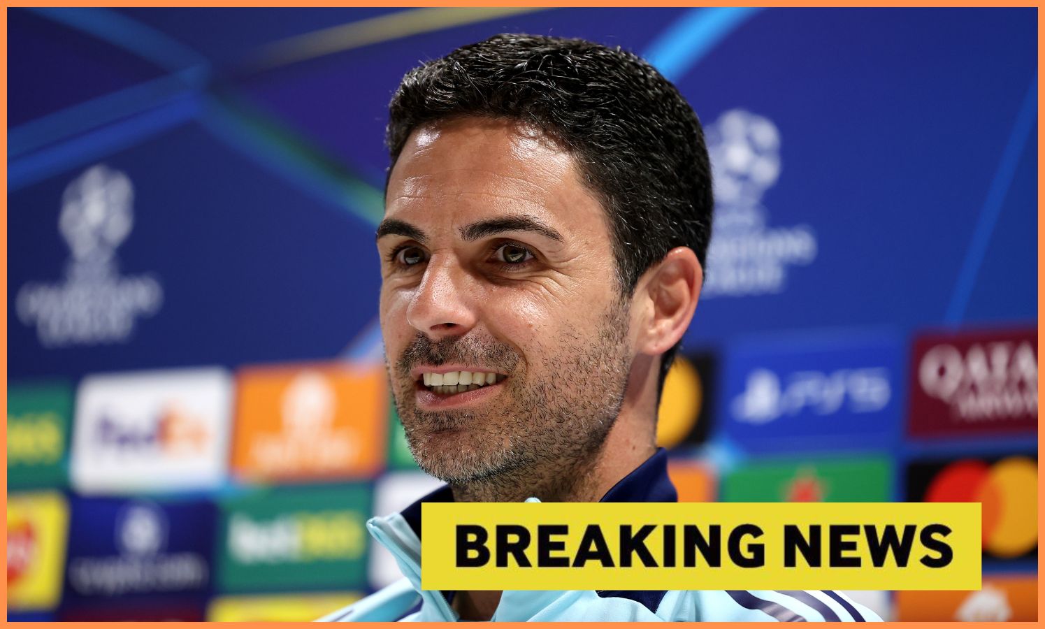 Arsenal Sets Sights on Exciting Transfer: Could Nico Williams Be Their Next Star?n