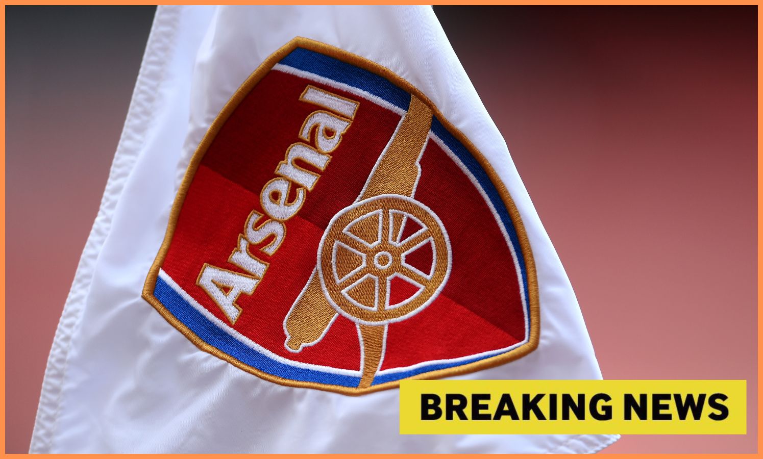 Arsenal and Barcelona Race to Sign Rising Star Mika Godtsn