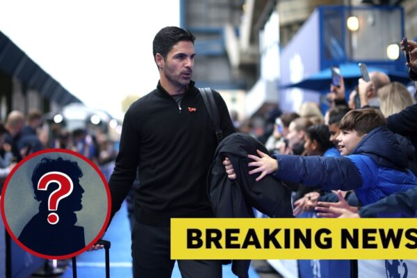 Arsenal and Barcelona Set Their Sights on Talented Defender Alessandro Bastonin