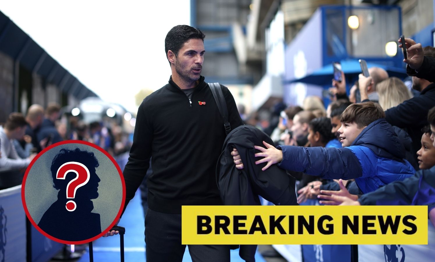 Arsenal and Barcelona Set Their Sights on Talented Defender Alessandro Bastonin