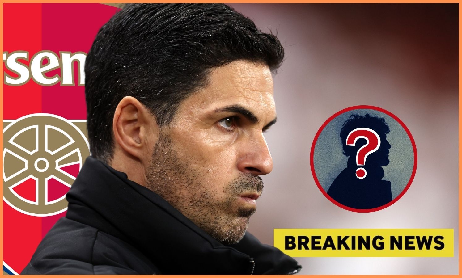 Arsenal and Real Madrid Set Their Sights on Rising Star Daniel Svenssonn