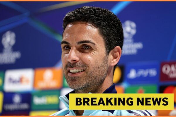 Arsenal's Bid for Pio Esposito Takes a Hit: A Setback in Their Transfer Chasen