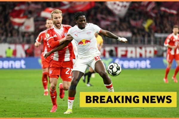 Battle for Brilliance: Aston Villa Joins Liverpool and Chelsea in Pursuit of €60m Star!n