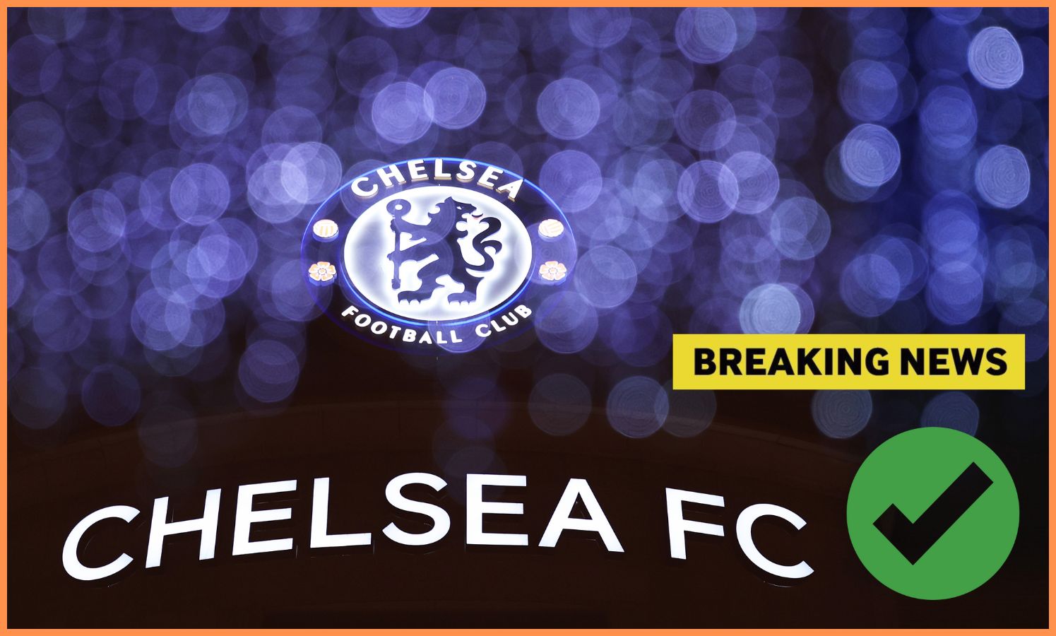 Breaking News: Chelsea Seals Two Last-Minute Deadline Day Transfers!n
