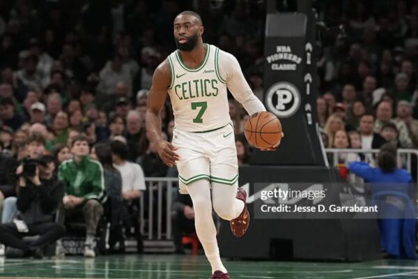 Celtics vs. Mavericks: Game Preview, Analysis, and Predictions