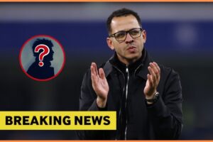 Chelsea Set to Make a Splash with Ambitious €70 Million Bid for Rising Star Endrickn