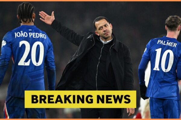 Chelsea Set to Pursue Aurelien Tchouameni This Summer: Could the Midfield Star Join the Blues?n