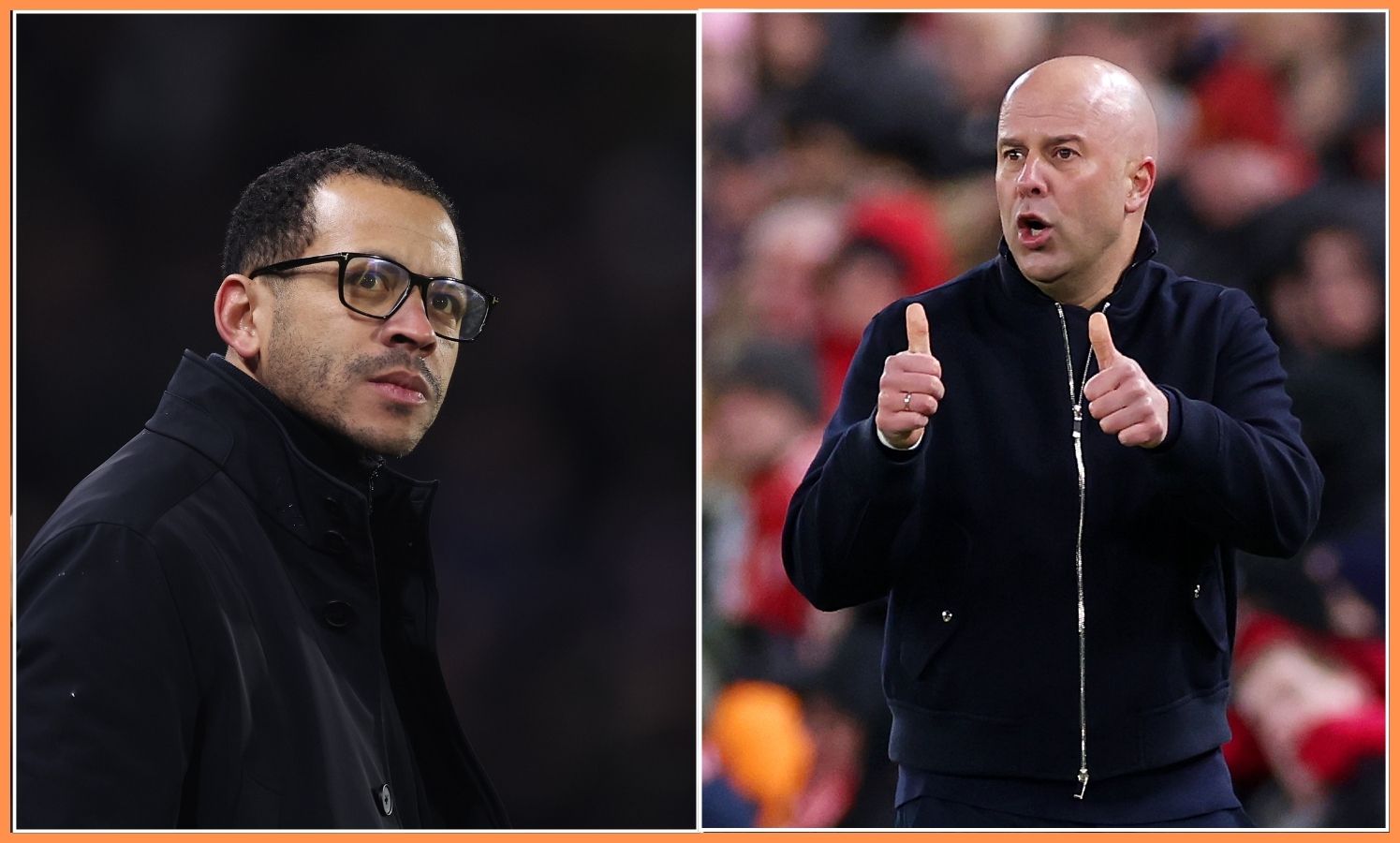 Chelsea and Liverpool Set Their Sights on Promising 23-Year-Old Premier League Defendern