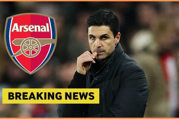 Christian Norgaard Poised for Summer Exit from Arsenaln