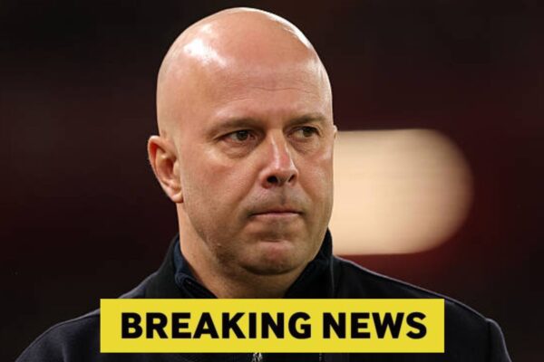 Concern Grows for Liverpool as Jeremy Jacquet Faces Injury Following Rennes Encountern