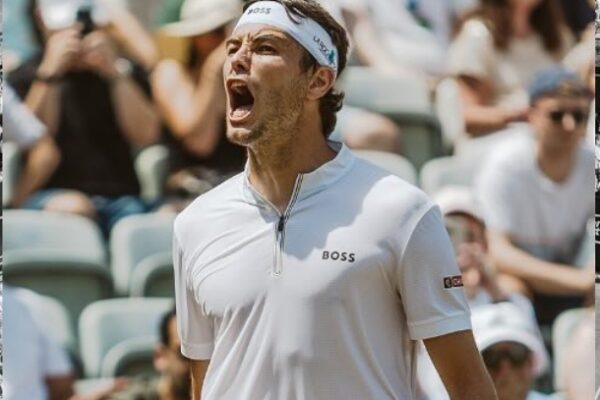 Dallas Open Tennis Draw and Schedule for Saturday, February 14, 2026 - 10sBalls.com & TennisBalls.com