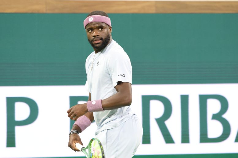 Dallas Open: Wednesday, February 11, 2026 - Draws and Schedule of Play - 10sBalls.com & TennisBalls.com