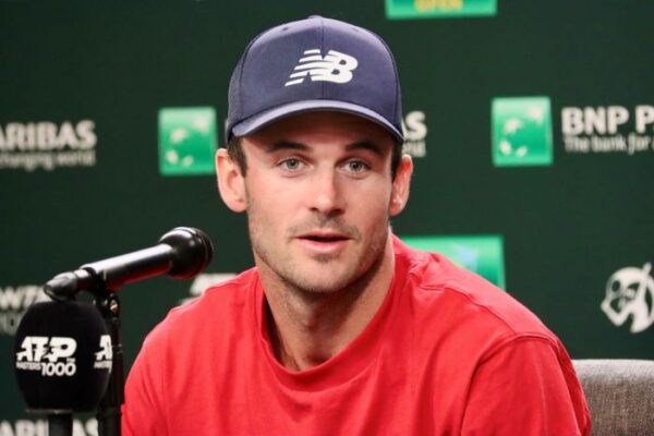 Delray Beach Tennis Open: Draws and Match Schedule for Sunday, February 22, 2026 - Presented by 10sBalls.com & TennisBalls.com