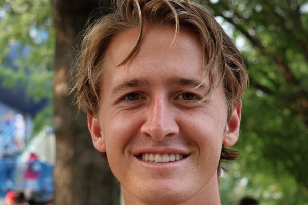 Delray Beach Tennis Open: Draws and Match Schedule for Tuesday, February 17, 2026 - 10sBalls.com & TennisBalls.com