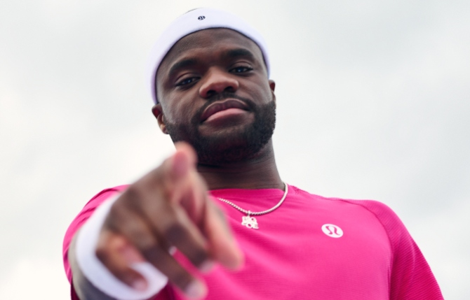 Delray Beach Tennis Open: Draws and Monday, February 16, 2026 Schedule Unveiled - 10sBalls.com • TennisBalls.com