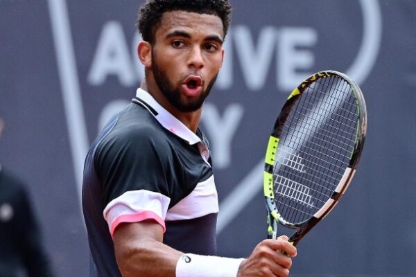 Doha Qatar ExxonMobil Open: Draws and Schedule for Friday, February 20, 2026 - 10sBalls.com & TennisBalls.com