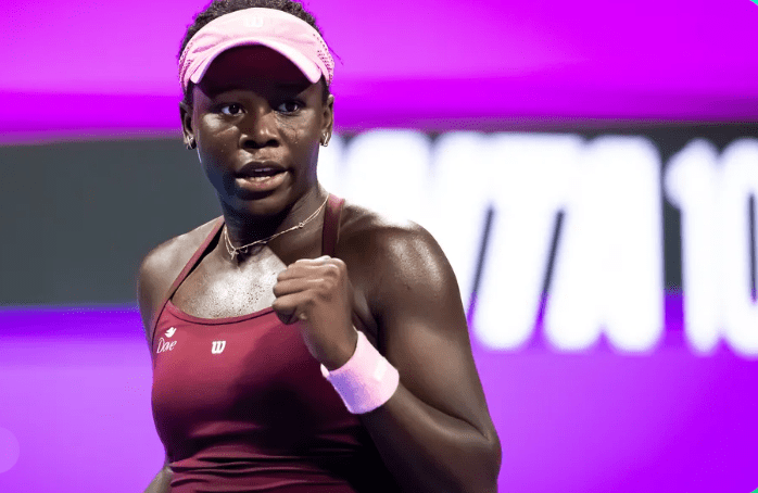Doha: WTA 1000 Qatar Open Commences with Exciting First-Round Matches