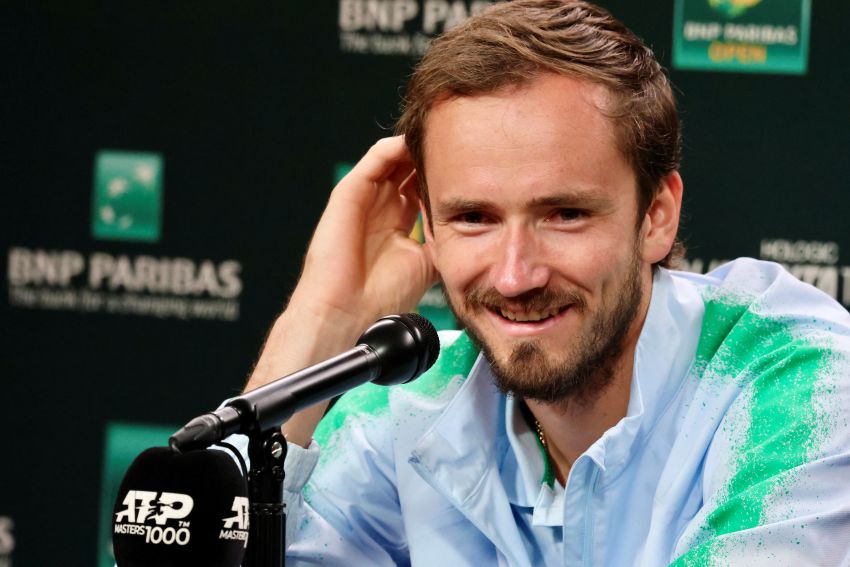 Dubai Tennis Championships: Draws and Friday, February 27, 2026, Match Schedule - 10sBalls.com & TennisBalls.com