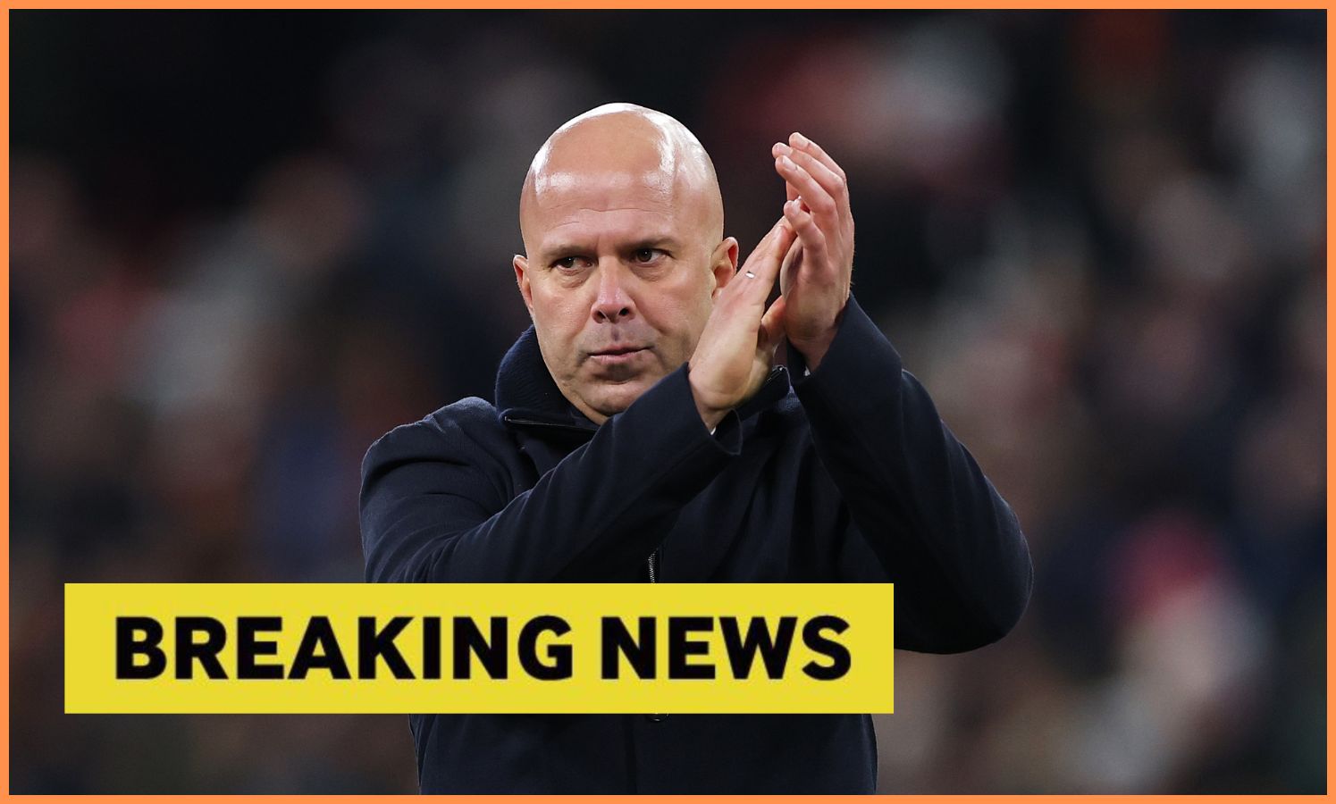 Epic Showdown Ahead: Liverpool and Real Madrid Set to Clash for Tottenham's Star Player!n