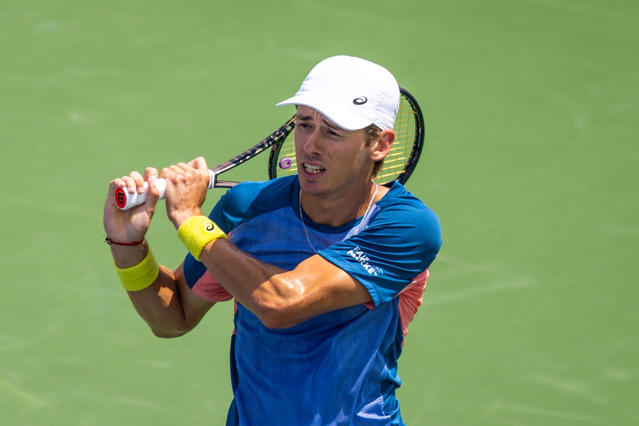 February 13, 2026: Draws and Order of Play for the ABN AMRO Rotterdam Open - Coverage by 10sBalls.com & TennisBalls.com