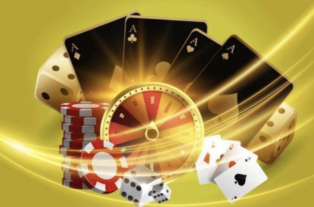 Hand of Luck Casino UK: An In-Depth Review and Guide to Cashout Policies