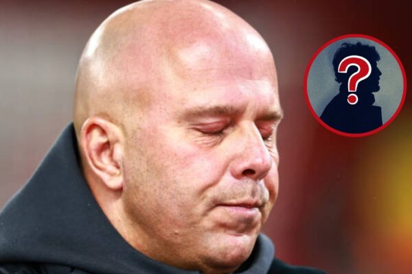 Heartbreak for Liverpool: Jeremy Jacquet to Undergo Surgery After Sustaining Serious Injuryn