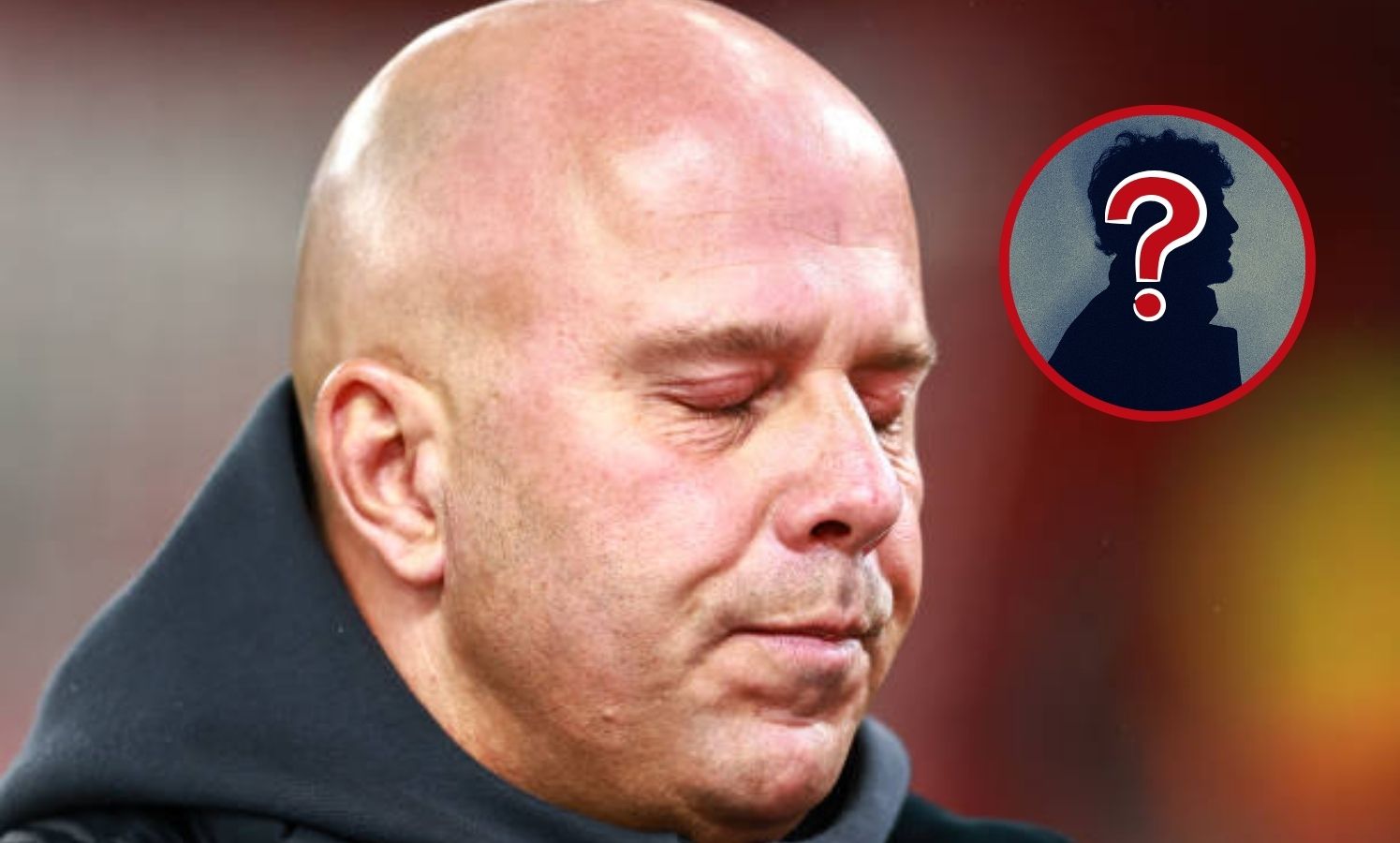 Heartbreak for Liverpool: Jeremy Jacquet to Undergo Surgery After Sustaining Serious Injuryn