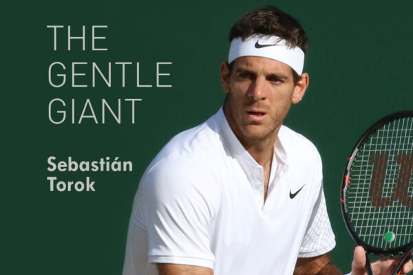 Honoring the Great Outliers: A Tribute to the Last Non-European Men’s Grand Slam Champions