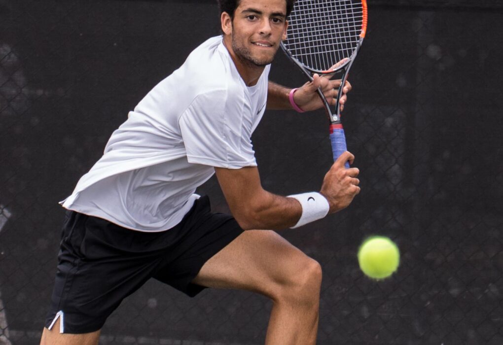 How the Pokie Machine Transformed Digital Gaming and Escaped Traditional Limits