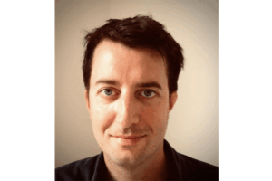 In Memoriam: Acclaimed Tennis Journalist Mark Hodgkinson Passes Away at 46