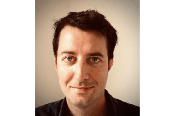 In Memoriam: Acclaimed Tennis Journalist Mark Hodgkinson Passes Away at 46