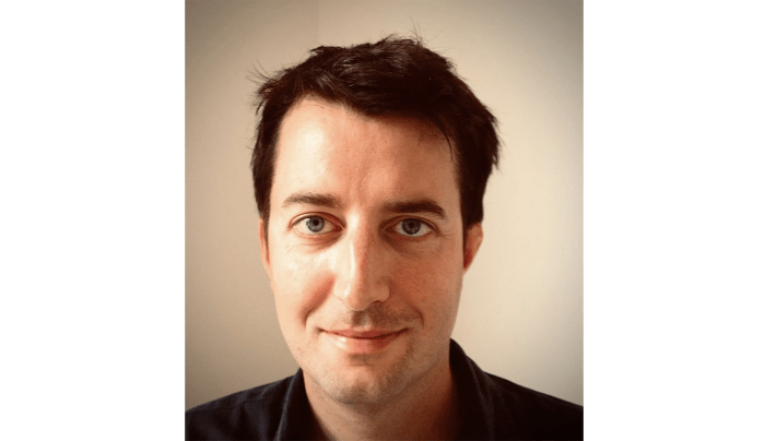 In Memoriam: Acclaimed Tennis Journalist Mark Hodgkinson Passes Away at 46