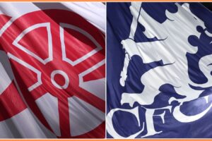 Insider Scoop: Journalist Uncovers Chelsea's Potential Move for Unconfirmed Arsenal Transfer!n