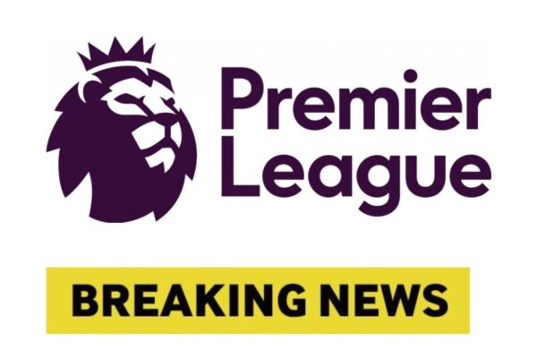 Leicester City Faces Harsh Six-Point Deduction After Premier League Confirms Financial Rules Violationn