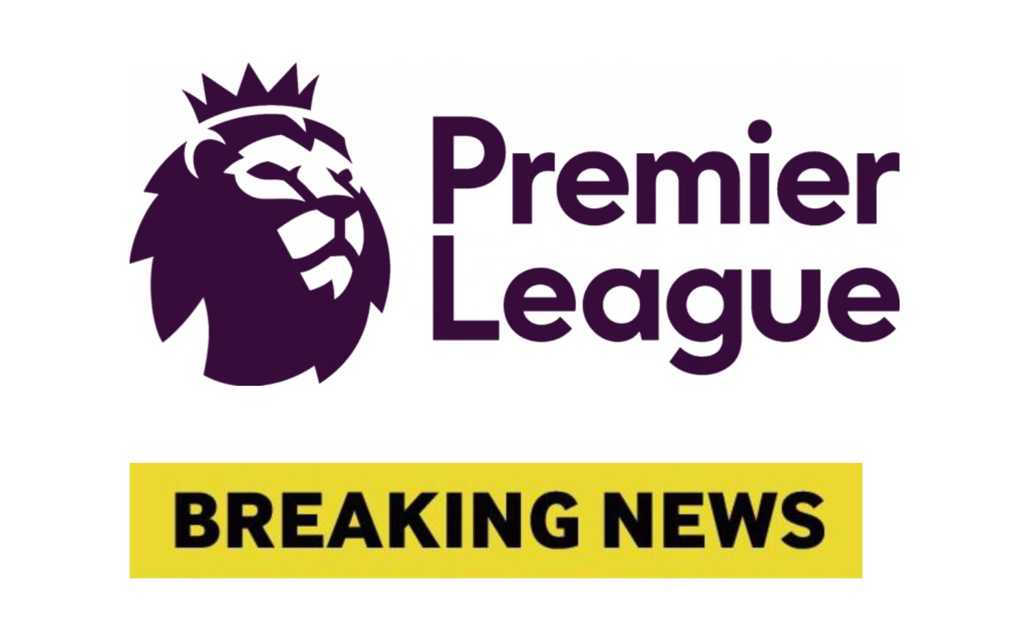 Leicester City Faces Harsh Six-Point Deduction After Premier League Confirms Financial Rules Violationn