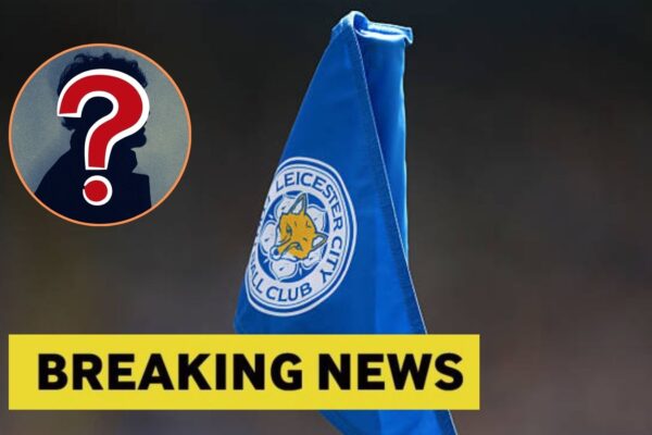 Leicester Eyes Top Managerial Talent to Succeed Cifuentes!n