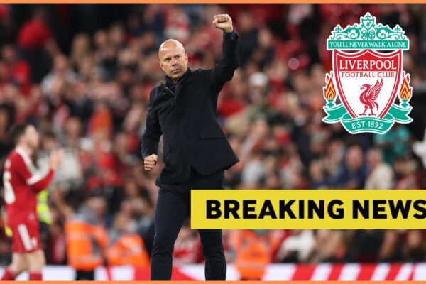 Liverpool Finds Out Denzel Dumfries' Price Tag: What It Means for Their Transfer Plansn