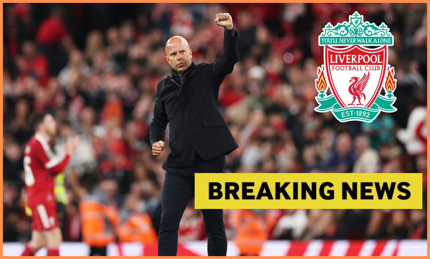 Liverpool Finds Out Denzel Dumfries' Price Tag: What It Means for Their Transfer Plansn